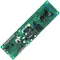 Panel Caffe Grande CG6600