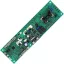 Panel Caffe Grande CG6600
