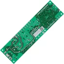 Panel Caffe Grande CG6600