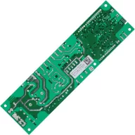 Panel Caffe Grande CG6600