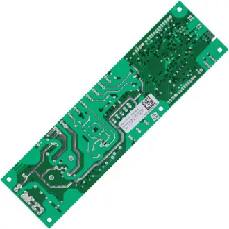 Panel Caffe Grande CG6600