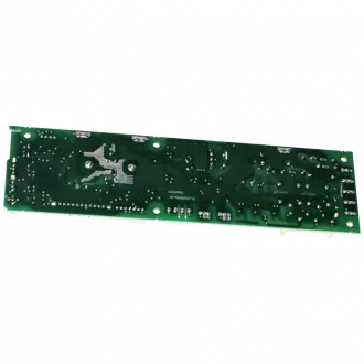 B-96508.jpg