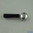 Kávékar (eredeti) ELECTROLUX kávéfőző gép