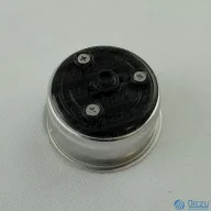 B-92955.jpg