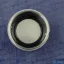 Szűrő 1 személyes (eredeti) ELECTROLUX kávéfőző gép