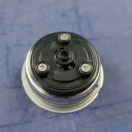 Szűrő 1 személyes (eredeti) ELECTROLUX kávéfőző gép