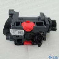 B-93009.jpg