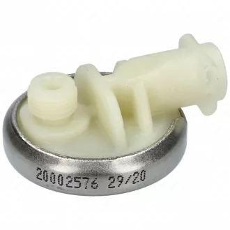 Szelep, szabályzó (eredeti) ELECTROLUX kávéfőző gép