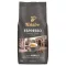 Tchibo Espresso Milano Style Elegant szemes kávé - 100% Arabica, 1 kg