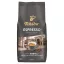 Tchibo Espresso Milano Style Elegant szemes kávé (1 kg)