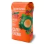 Eduscho Caffè Crema Intense szemes kávé - Arabica és Robusta keveréke, 1 kg