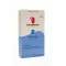 Hausbrandt Sublime 100% Arabica Nespresso kapszula - 10 × 5 g