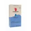 Hausbrandt Sublime 100% Arabica Nespresso kapszula - 10 × 5 g
