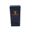 Hausbrandt Gourmet 100% Arabica Nespresso kapszula - 10 × 5 g