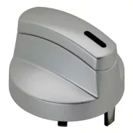B-4071302956.jpg