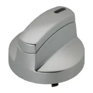 B-4071302956.jpg