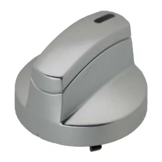 B-4071302956.jpg
