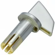B-88145.jpg