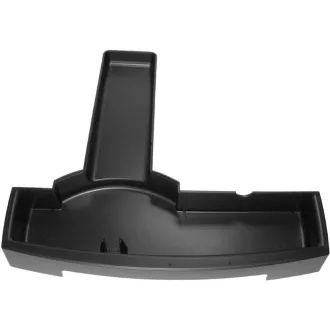 Csepptálca AEG CaFamosa, Caffe Perfetto