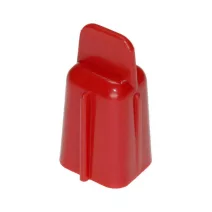 Ház és burkolati elem