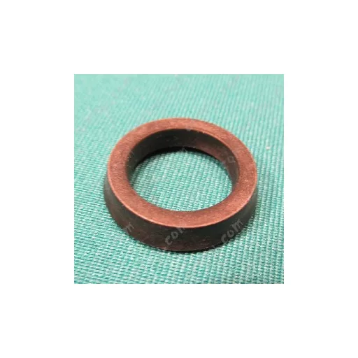 Tömítés ( víztartály , eredeti ) ELECTROLUX kávéfőző