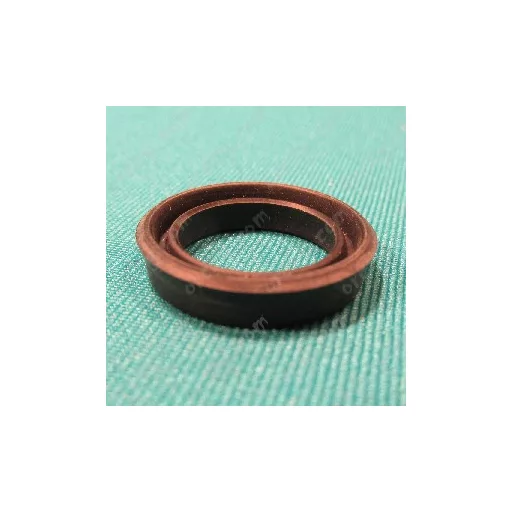 Tömítés ( víztartály , eredeti ) ELECTROLUX kávéfőző