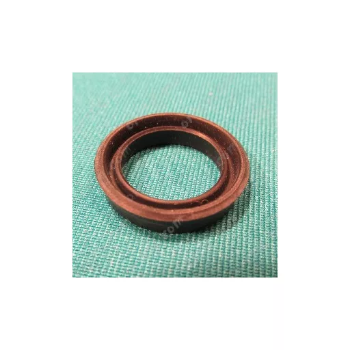 Tömítés ( víztartály , eredeti ) ELECTROLUX kávéfőző