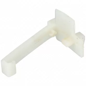 Emelő ( ajtó , eredeti ) AEG kávéfőző