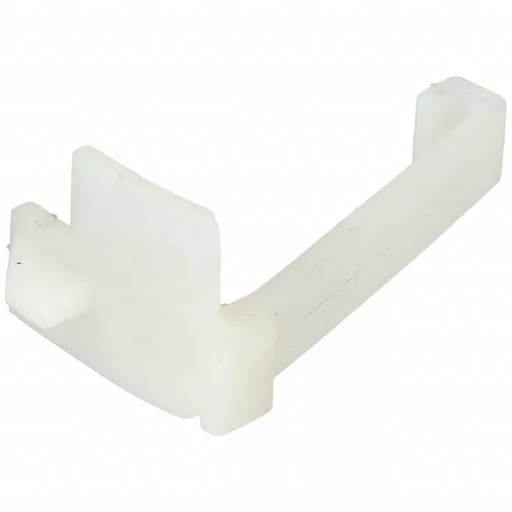 Emelő ( ajtó , eredeti ) AEG kávéfőző