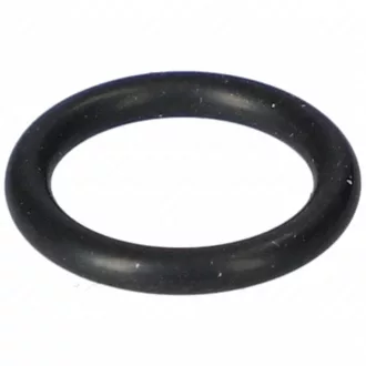 8x11mm O-gyűrű tömítés AEG pl.:CF250 kávéfőző