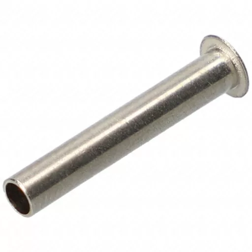 Szegecs (fűtőbetéthez, eredeti) ELECTROLUX kávéfőző