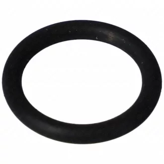 D=9/12mm O gyűrű tömítés AEG pl.:CF250 kávégép