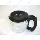 Üvegkiöntő ELECTROLUX