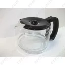 Üvegkiöntő ELECTROLUX