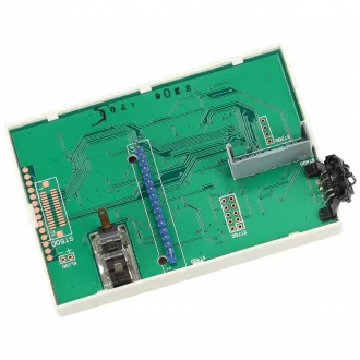 B-83149.jpg