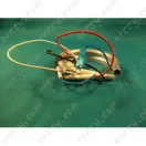 900 W Fűtőszál ELECTROLUX kávéfőző
