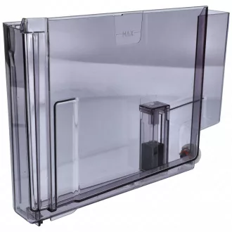 Víztartály (eredeti) AEG kávéfőző gép