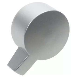 Gomb (gőz) AEG kávéfőző