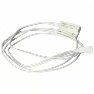 Relé víztartály (eredeti) AEG kávéfőző gép