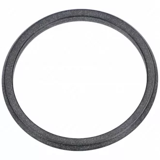 Tömítés AEG CF250 kávéfőző