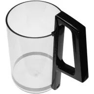 Tejtartály AEG Caffe Grande CG6600