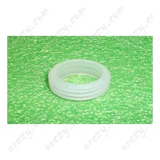 Víztartály tömítés AEG