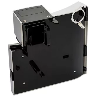 Első ajtó AEG Caffe Grande 6600