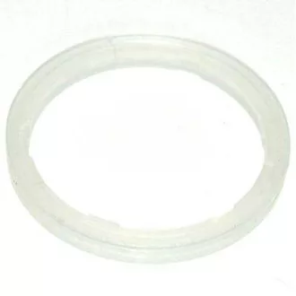 Központi egység alkatrész AEG CaFamosa, Caffe Perfetto