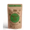 Fonte Green Tea Chai latte - Instant vegán italpor, 250 g