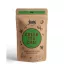 Fonte Green Tea Chai latte - Instant vegán italpor, 250 g