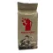 Hausbrandt Espresso Nonnetti szemes kávé - 80% Arabica · 20% Robusta, 500 g