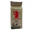 Hausbrandt Espresso Nonnetti szemes kávé - 80% Arabica · 20% Robusta, 500 g