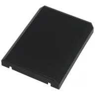 B-41000001.jpg