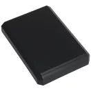B-41000001-1.jpg
